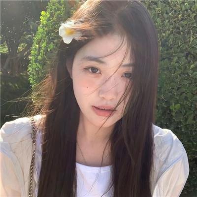 客栈 海报