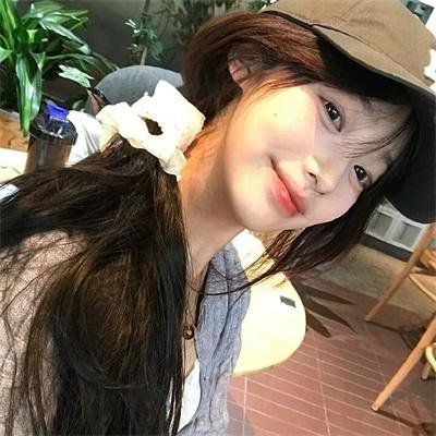 十字街头 海报