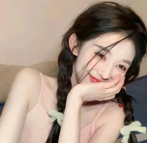 哭泣女人的诅咒 海报