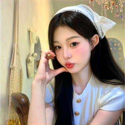 奇谋妙计女福星 海报