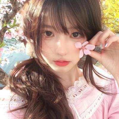 夏日的期待 海报