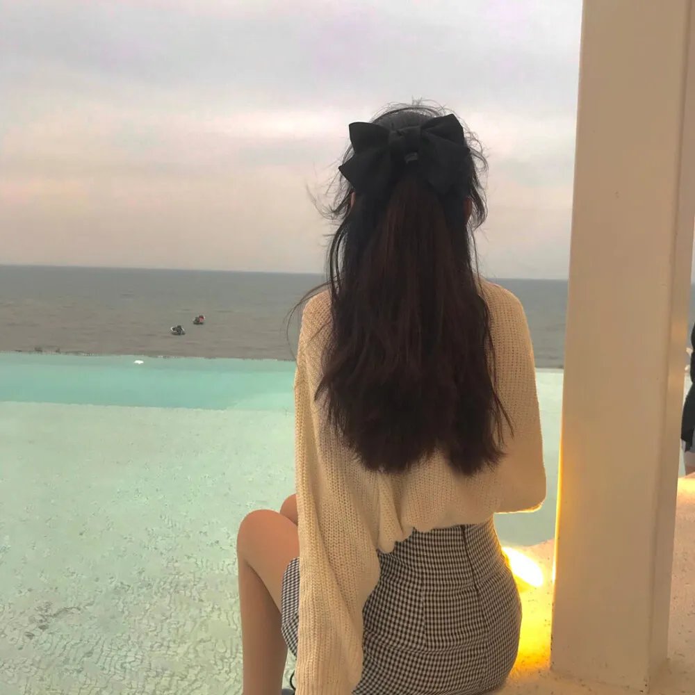 一千根绳 海报