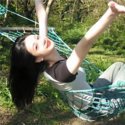 心理追凶2017国语 海报