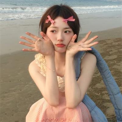 订阅不伦 海报