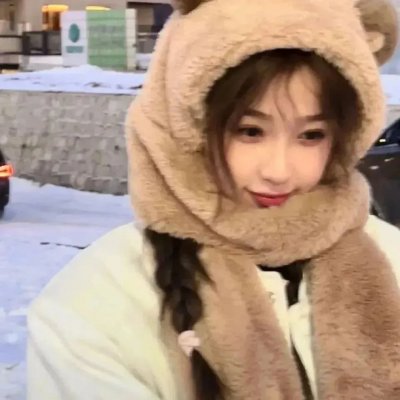 第八任长官 海报